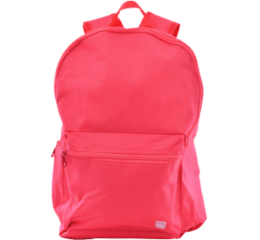 MOCHILA JUV.FULL COLOR SALM&Atilde;O BPG32124